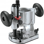 Makita 196094-2 Погружная база для RT001,RT0702, DRT50